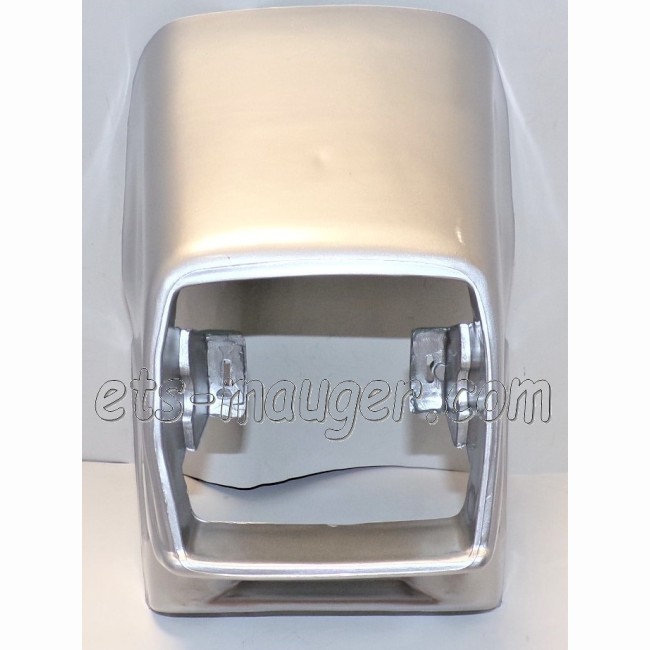 Tête de phare GRIS 103 SP SPX RCX 