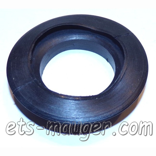 Soufflet protection pignon kick Peugeot 103 SPX RCX