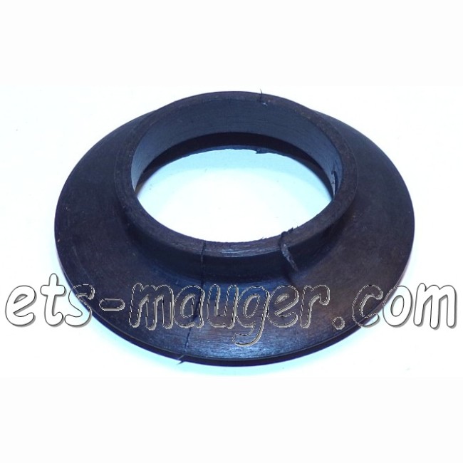 Soufflet protection pignon kick Peugeot 103 SPX RCX