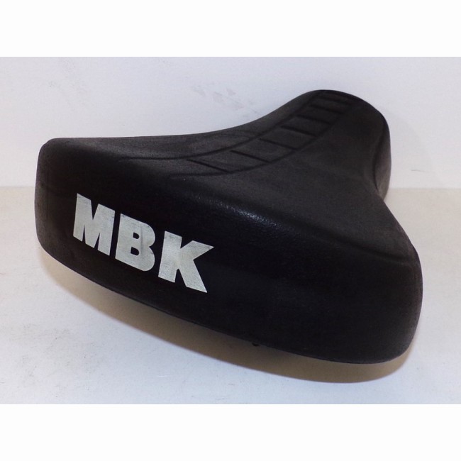 Selle MBK Hard Rock