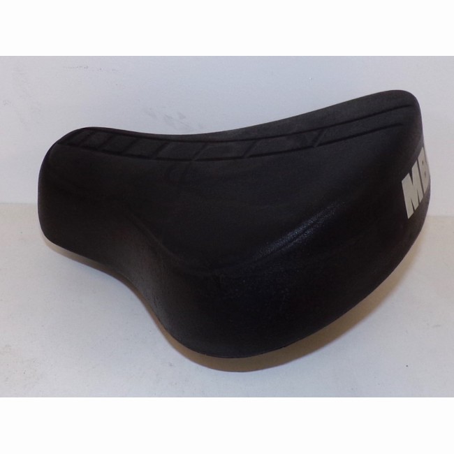 Selle MBK Hard Rock