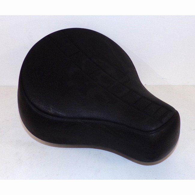 Selle MBK Hard Rock