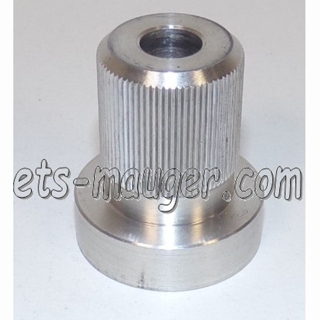 Clé réglage frein adaptable Solex