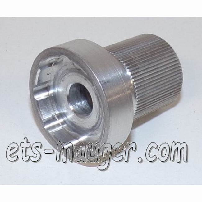 Clé réglage frein adaptable Solex