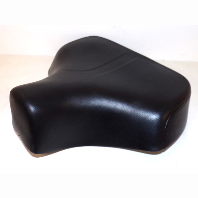 Dessus de selle Cyclostand