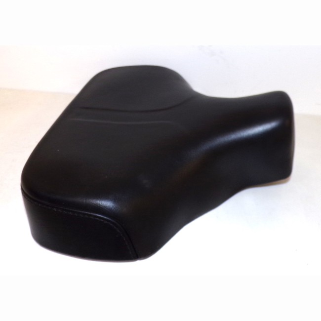 Dessus de selle Cyclostand