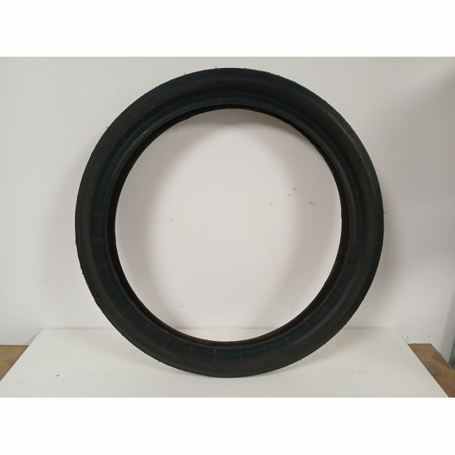 Pneu MICHELIN 450x55A