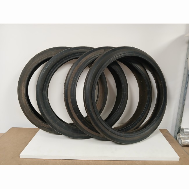 Pneu MICHELIN 450x55A