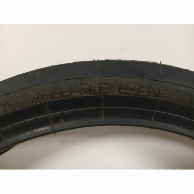 Pneu MICHELIN 450x55A