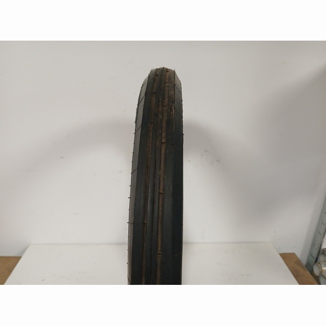 Pneu MICHELIN 450x55A