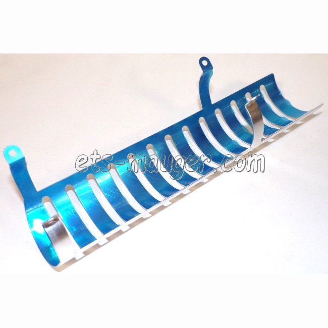 Enjoliveur de cadre 660 au 2200