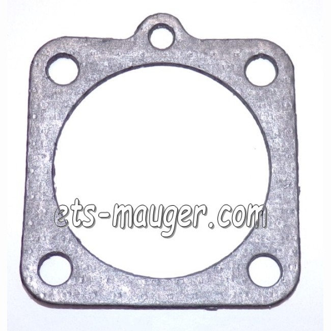Joint culasse TYPE ORIGINE 330 au 5000