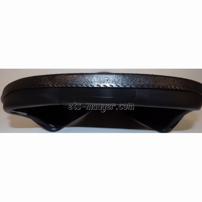 Dessus de selle Noir 3300 3800 5000 SANS LOGO