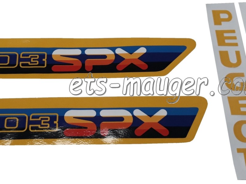 Valises Moto CB650R Kit Latéral 3P System SHAD Pour Honda CB650R/CBR650R - Fixation Valises SH36/SH35 Rangement Moto