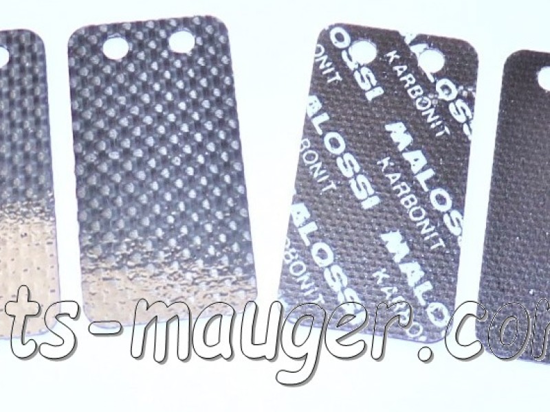 Emblema Autoadesivo 3D In Gel Di Silicione - Nero - 74x15mm - Per Auto, Vetri E Superfici Lisce - Foto 10