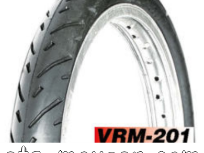 Ets Mauger Pneu 2 3 4 X 17 2 75 17 VEE RUBBER VRM201 ets-mauger-pneu-2-3-4-x-17-2-75-17-vee-rubber-vrm201