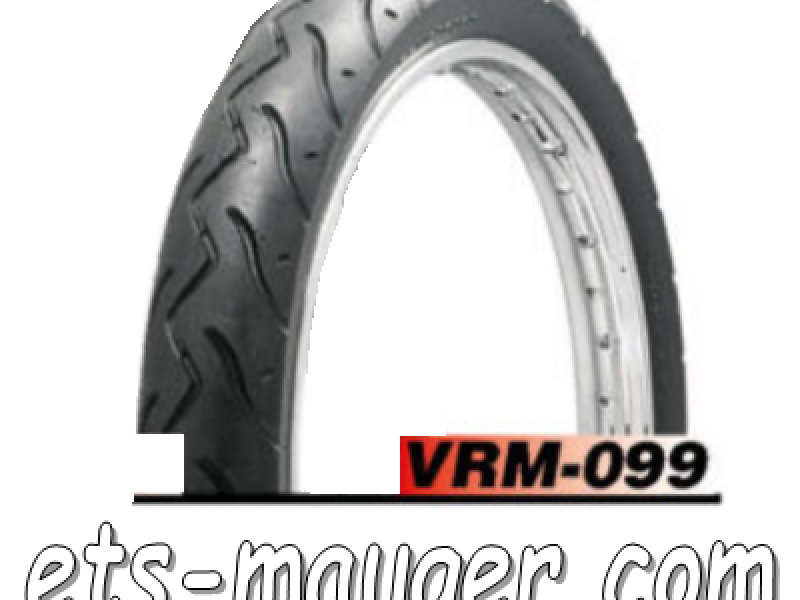 Ets Mauger Pneu 2 3 4 X 17 2 75 17 VEE RUBBER VRM099 ets-mauger-pneu-2-3-4-x-17-2-75-17-vee-rubber-vrm099