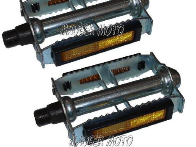 Cordes Mandola Thomastik 173 Medium - Acier Chrome Poli, Pour Jeu Präzision 174 Medium
