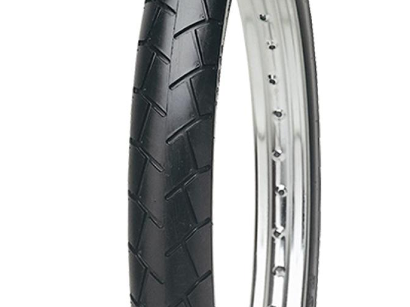 ets-mauger-pneu-2-3-4-x-17-2-75-17-mitas-mc11-noir