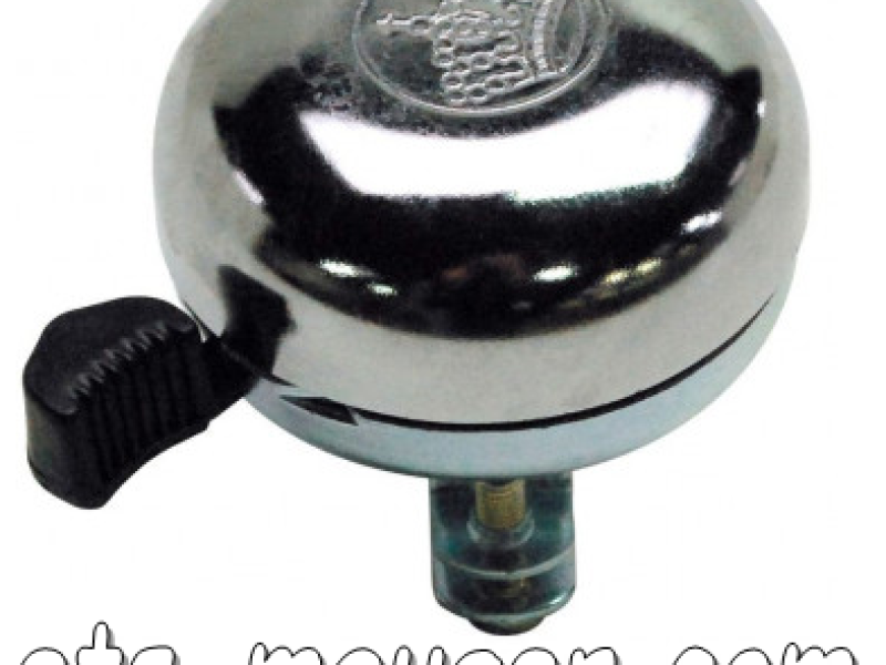 Présentoir Bijoux Professionnel LINDA - MAKK DESIGN