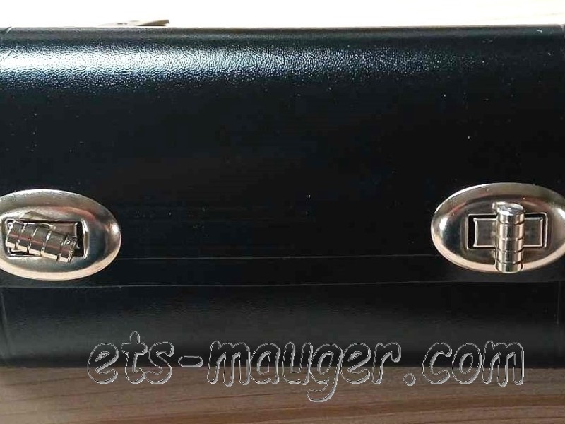 Achetez Sacs de selle Weaver Equine Trail Gear chez Madagascar