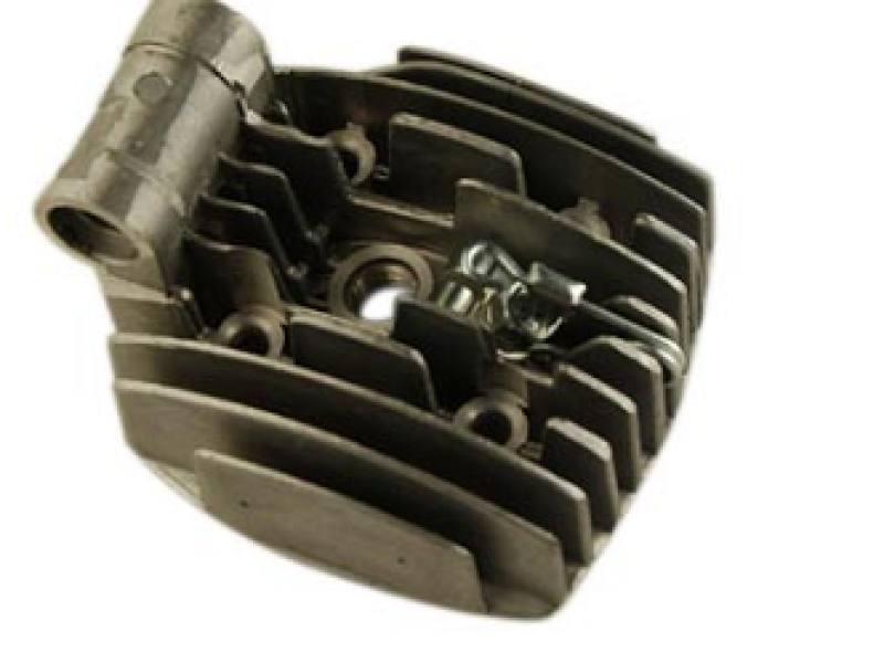 ets-mauger-culasse-motob-cane-88-89