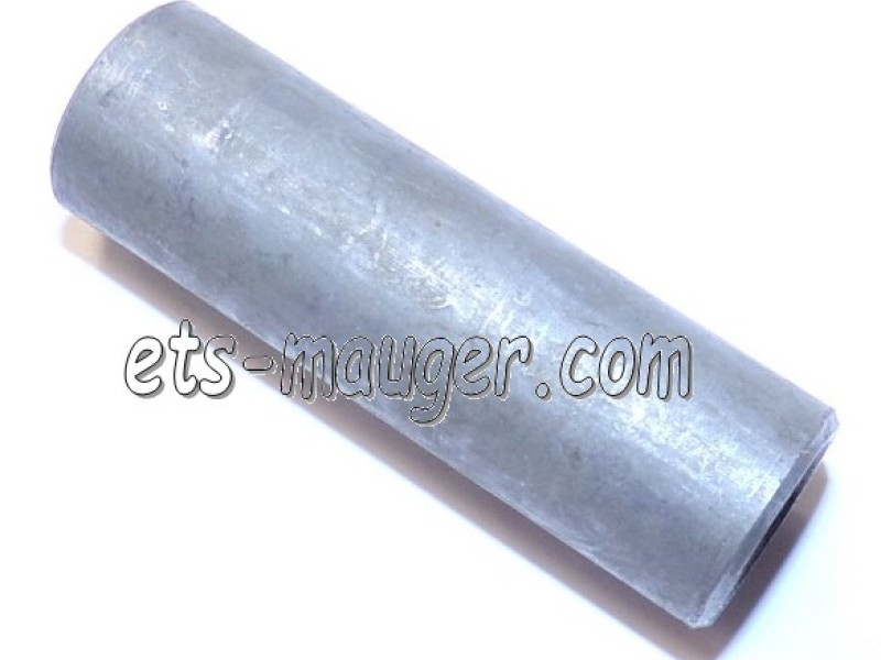 Kit d'articulations élastiques 5152.33 pour Peugeot 204 - Équipement auto