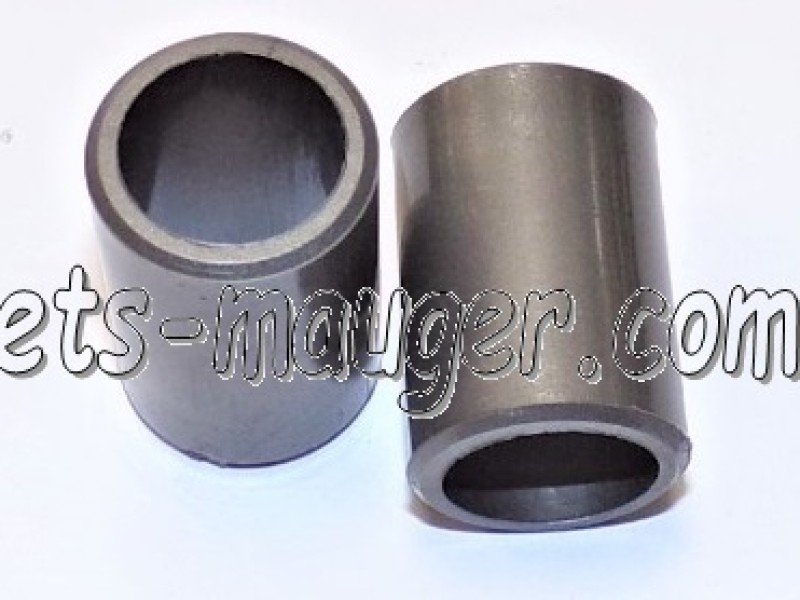 Bague de Cadre / Pédalier Cyclo MBK MOTOBECANE MOTOCONFORT /// en Stock sur