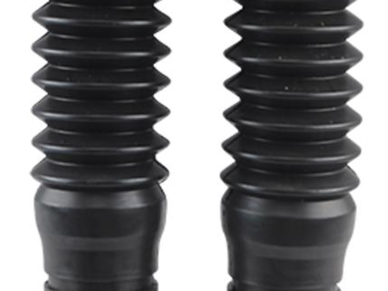 Road Passion 41x53x8/10.5mm Joint à Huile De Fourche Avant | FindTheDeal