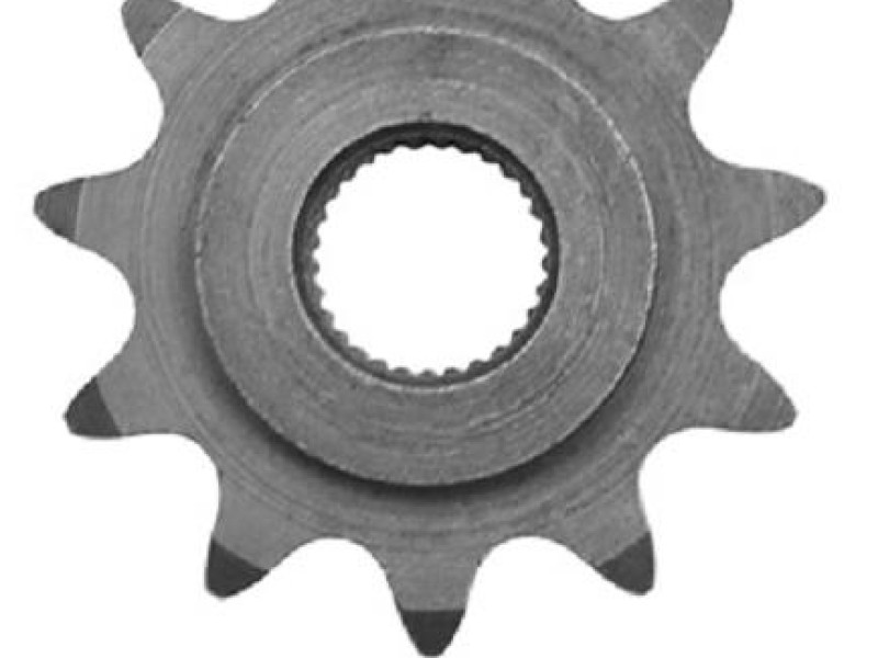 Pignon 11 Dents Traxxas – Pièce D'Origine Pour Véhicules RC Performants