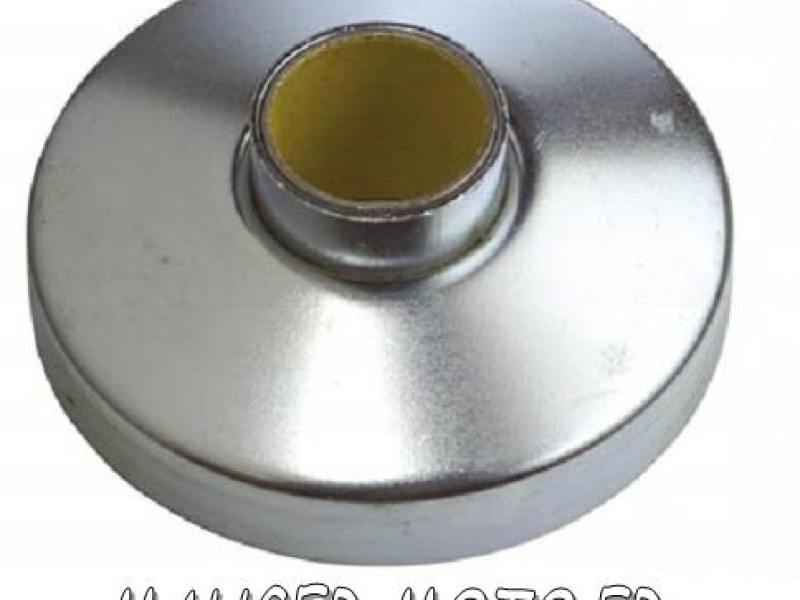 Vis Sans Tête De Poignée CLB Pour Peugeot 102 103 104 105 GT10 GL10 - Ancien Stock