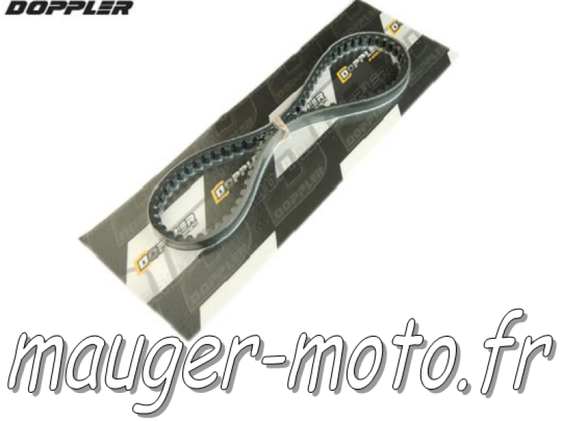 Courroie Adaptable PEUGEOT 103 SPX-RCX - P2R - 750X15,4X8,5