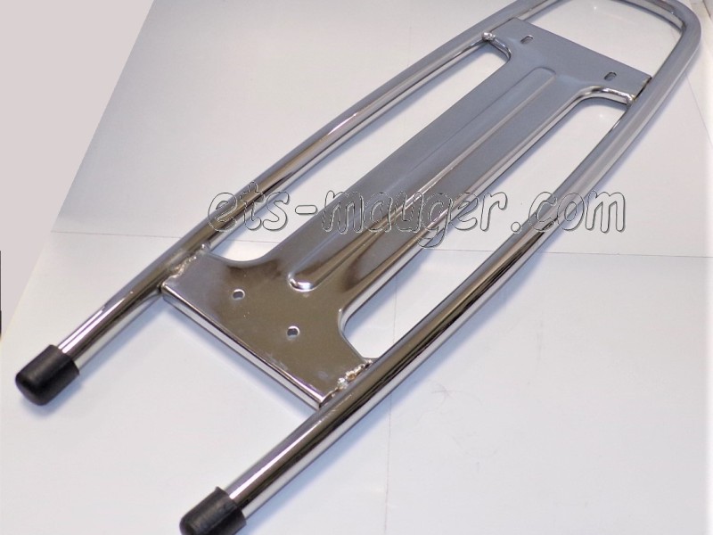 ets-mauger-porte-bagage-peugeot-103-sp-ancien-mod-le