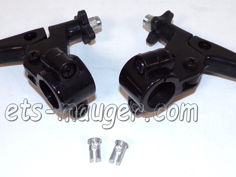 Leviers De Frein FORMOS Ref 116 – Occasion, Lot Personnalisé