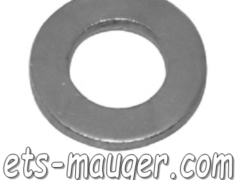 Tubazione Flessibile Semi-rigida 12/10 Mm - Lunghezza 10 Metri, Spessore 1 Mm, Per Aria O Liquidi