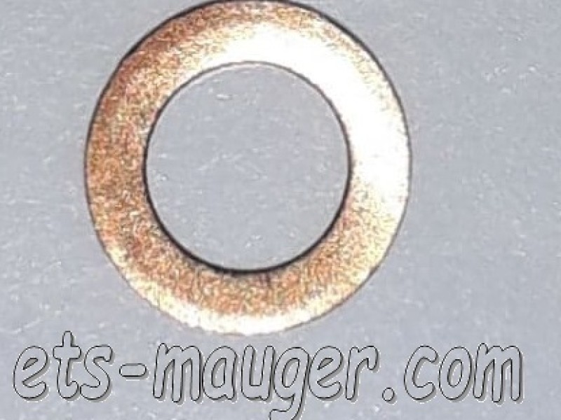 Pied De Lampe 120mm Diamètre Avec Base