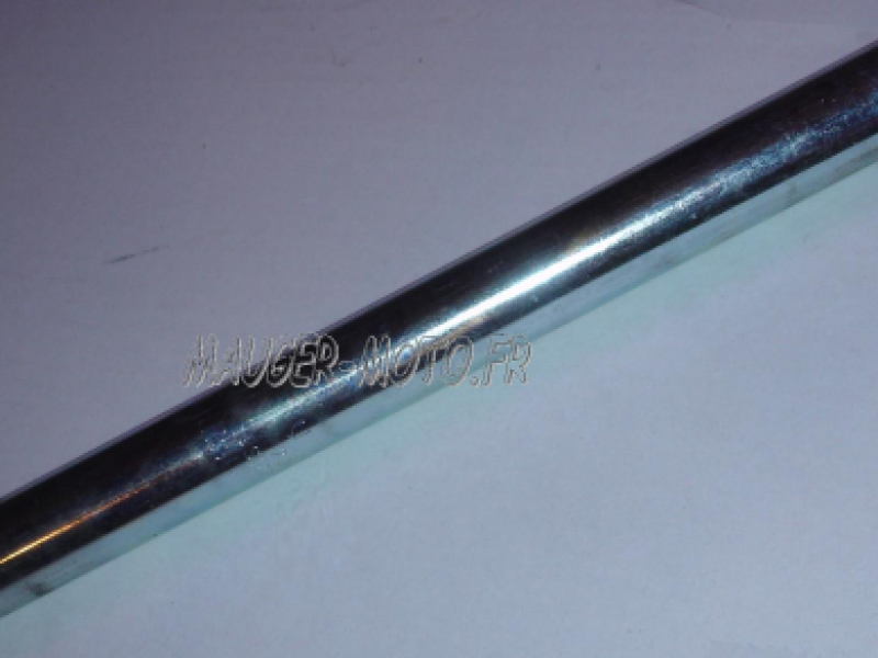 Autocollant Tube De Selle Allegro - Neuf