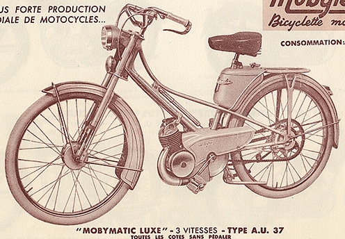au37_1954