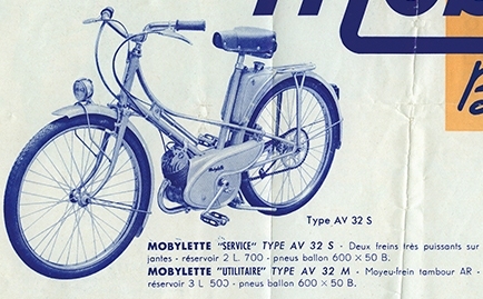 av32s_1959
