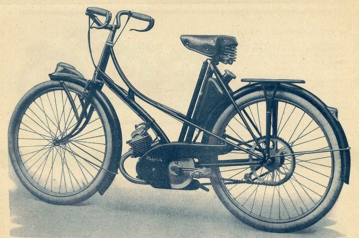 motobecabe_av3_1951